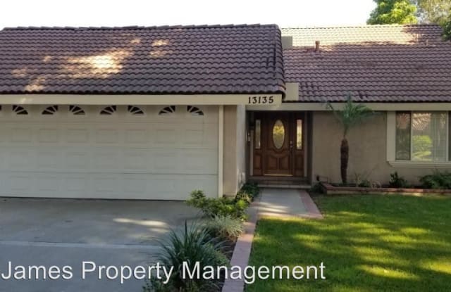13135 Destino Place - 13135 Destino Place, Cerritos, CA 90703