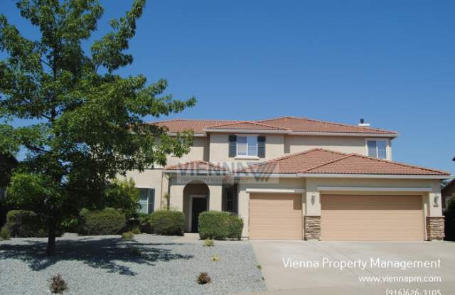 6325 Galaxy Lane - 6325 Galaxy Lane, Rocklin, CA 95677