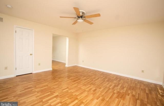5025 REBECCA FELL DRIVE Gallery 4
