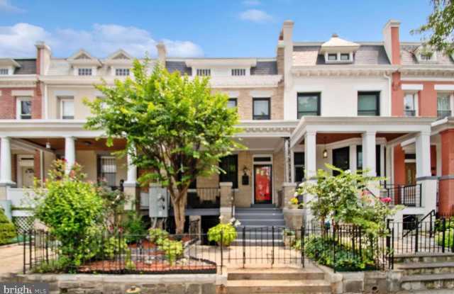 3629 NEW HAMPSHIRE AVE NW photos photos
