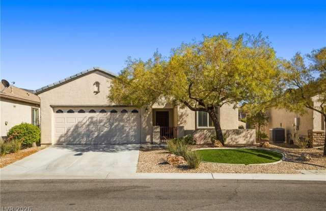 2635 Solera Moon Drive photos photos 2635 Solera Moon Drive photos photos