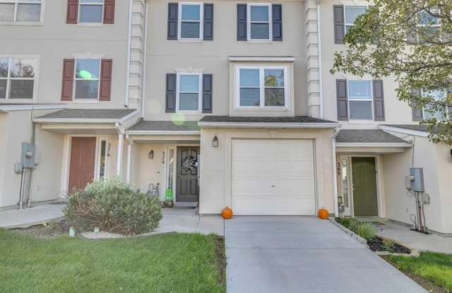 374 Braidhill Drive photos photos 374 Braidhill Drive photos photos