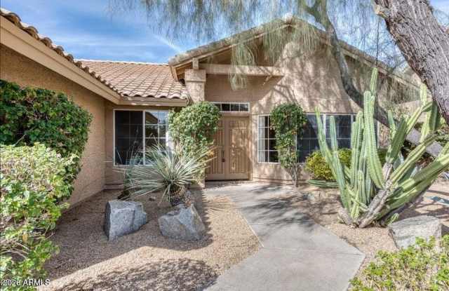 18848 N 93RD Street photos photos 18848 N 93RD Street photos photos