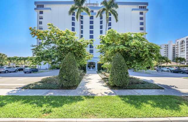 3800 Washington Road photos photos 3800 Washington Road photos photos