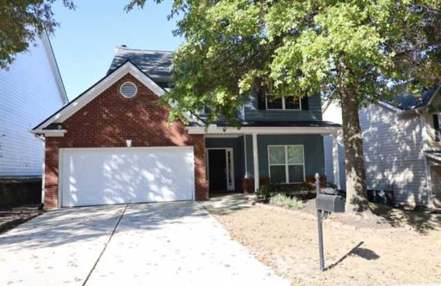 Single Family Home In Desired Neighborhood photos photos Single Family Home In Desired Neighborhood photos photos