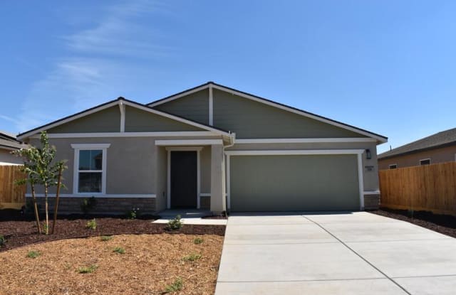 1318 Eagle Ridge Court photos photos