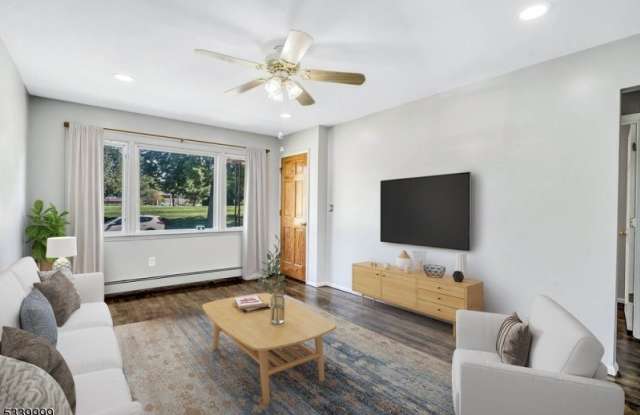 297 E Scott Ave - 297 East Scott Avenue, Rahway, NJ 07065 297 E Scott Ave - 297 East Scott Avenue, Rahway, NJ 07065