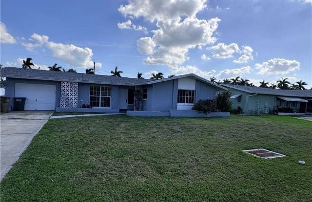 436 Bayshore Drive photos photos 436 Bayshore Drive photos photos