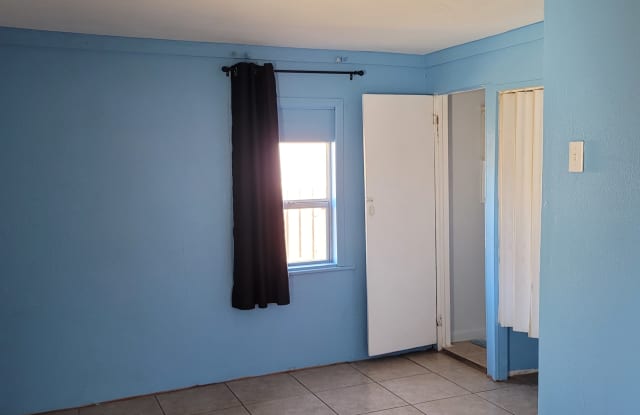 3257 57th Avenue North photos photos