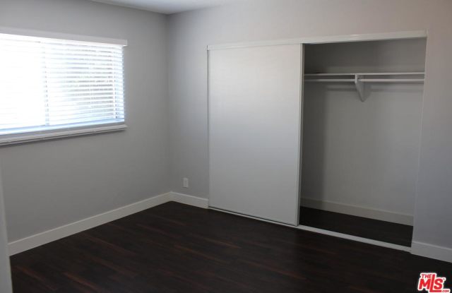1220 North VAN NESS Avenue Gallery 4