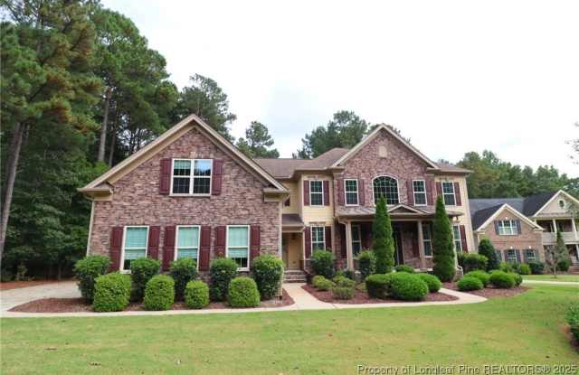 2213 Wood Cutter Ct photos photos