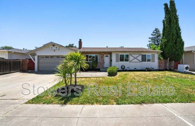 7284 Brighton Dr photos photos