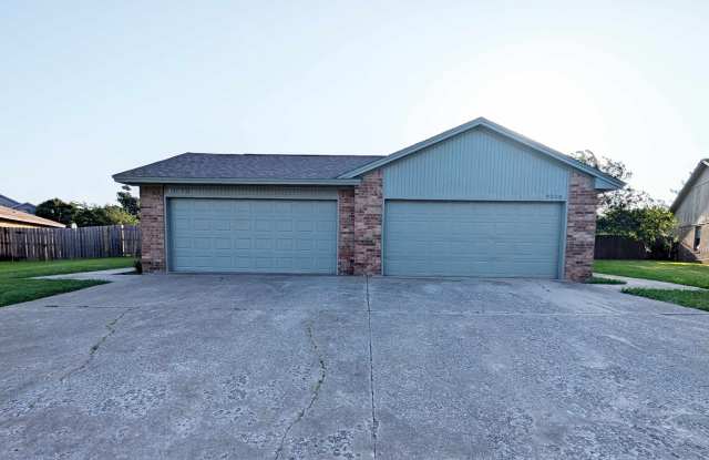 Remodeled Duplex in PC photos photos