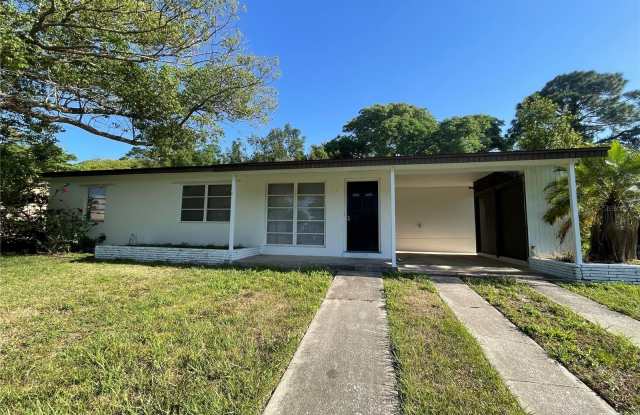1576 CLEARFIELD STREET photos photos