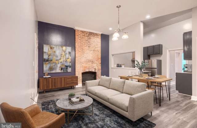 1524 MADISON Avenue photos photos 1524 MADISON Avenue photos photos