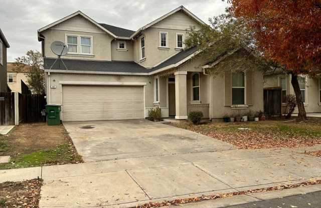 Well Located 2 Story Home in Oakmore Meadows photos photos Well Located 2 Story Home in Oakmore Meadows photos photos
