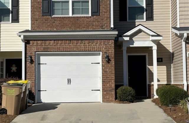 110 Cantle Drive photos photos