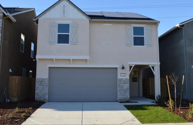 263 Shafer Avenue photos photos