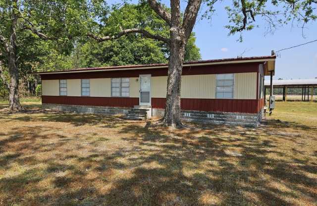 647 Buck Creek Road photos photos