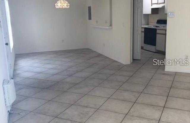 1735 FLUORSHIRE Drive Gallery 2