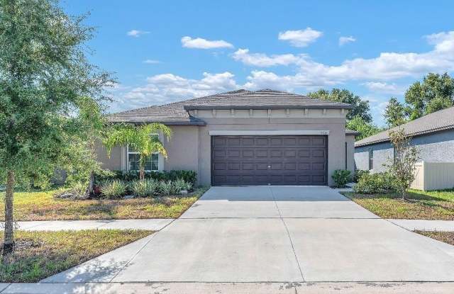 5518 BLUE AZURE Drive photos photos