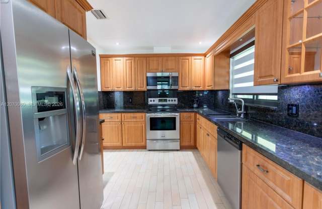 4010 Johnson Street, Hollywood, FL 33021 photos photos