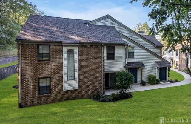 2101 Bayhead Drive Gallery 4