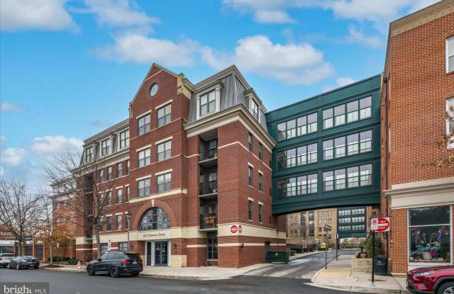 1111 ORONOCO Street unit: 532 photos photos