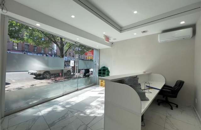 7015 3rd Avenue photos photos