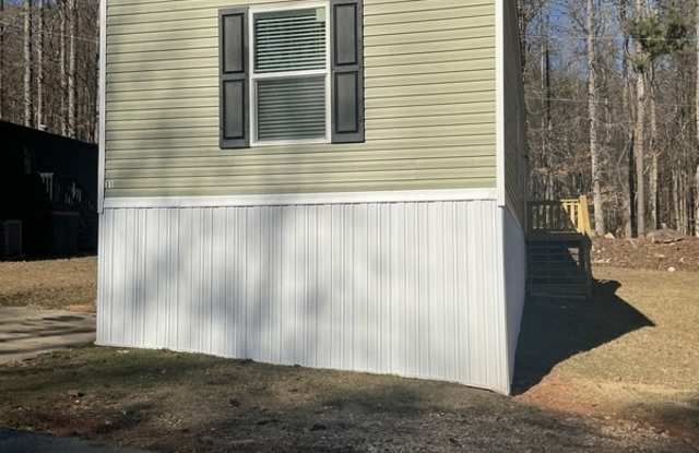 31 Poole Circle photos photos