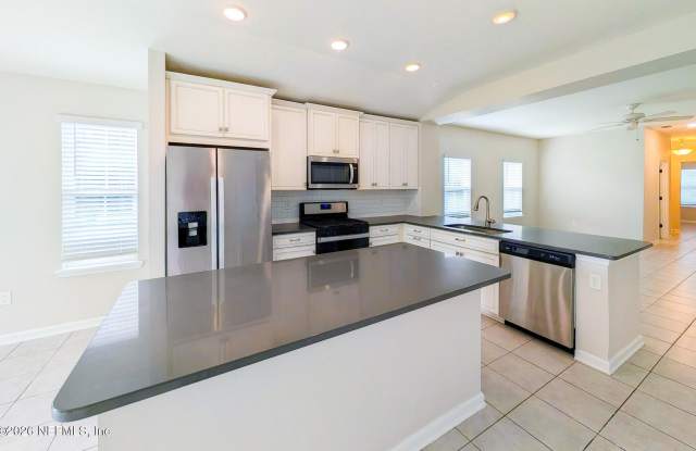 531 NARROWLEAF Drive Gallery 2