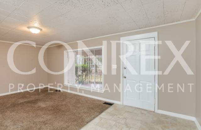 1516 Hendrix Drive Gallery 2
