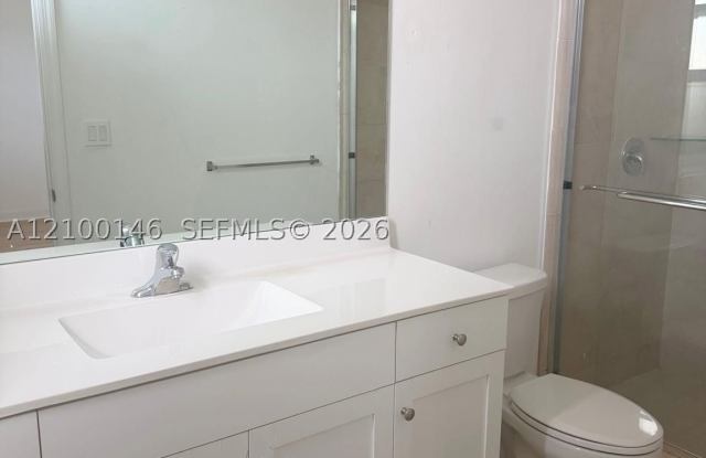 11347 SW 250th Ter Gallery 2