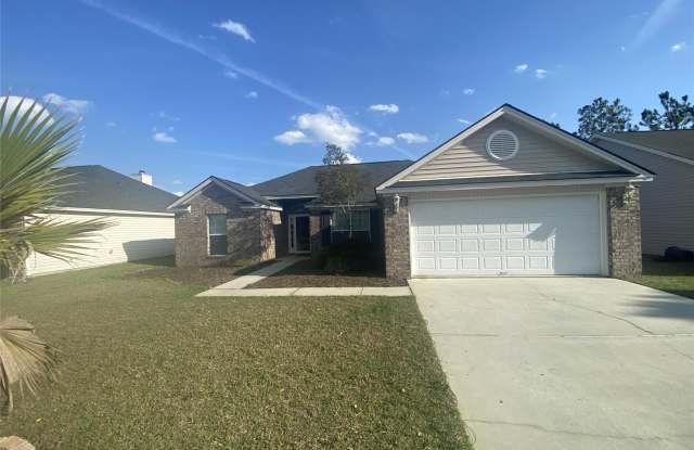 144 W Tisbury Lane photos photos