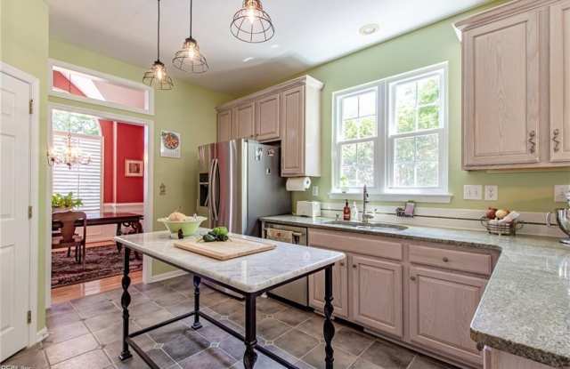 3448 Fiddlers Ridge Parkway Gallery 4