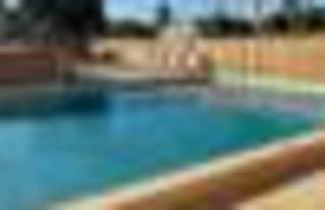 701 Indian River Drive - 701 Indian River Drive, Fort Pierce, FL 34950