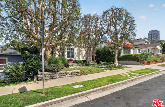 10341 Keswick Avenue photos photos