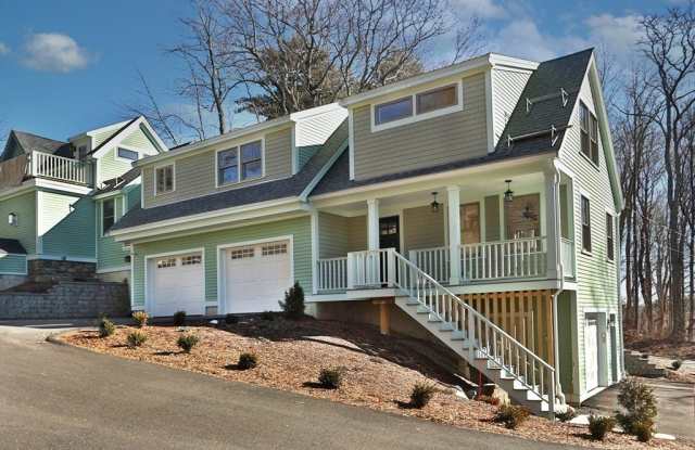 12 Warren Ave unit: B photos photos