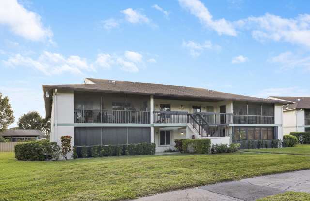6370 Chasewood Drive unit: A-3 photos photos