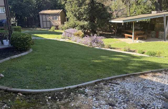 123 Sheridan lane photos photos