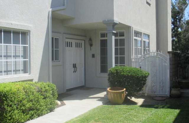 24296 Briones Drive Gallery 2