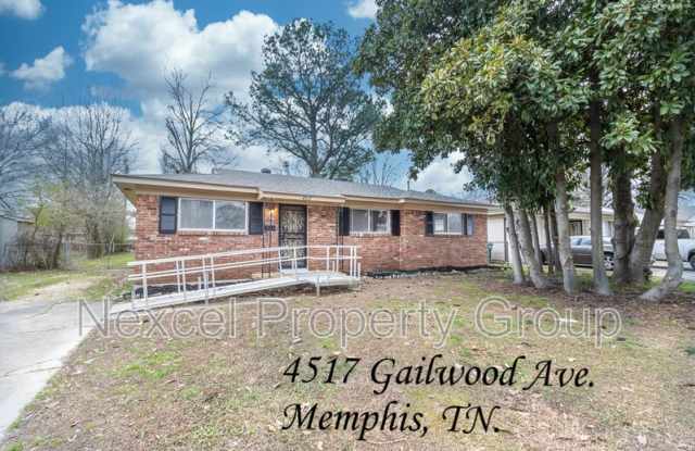 4517 Gailwood Ave., photos photos 4517 Gailwood Ave., photos photos