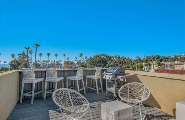 2353 Doheny Way - 2353 Doheny Way, Dana Point, CA 92629