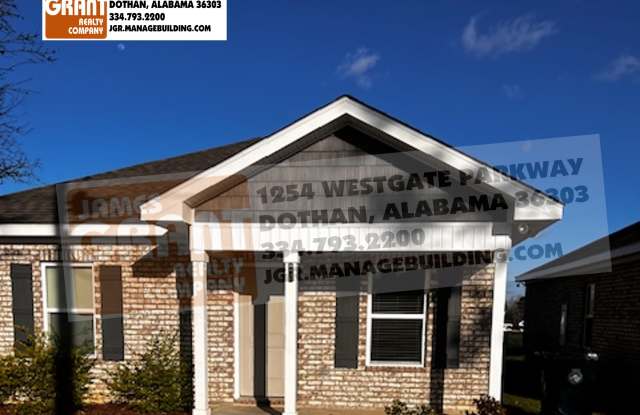 9947 South Park Avenue (New) photos photos