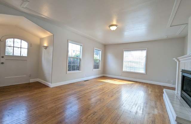 4-Bedroom, 2-Bath Home Off River Road In Eugene! Gallery 4
