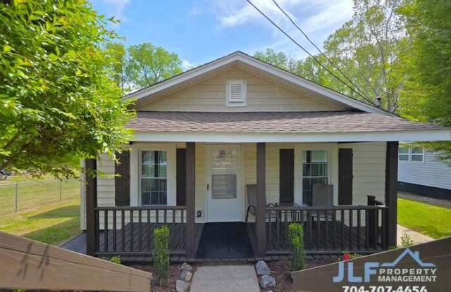 337 Fox Street Southwest photos photos