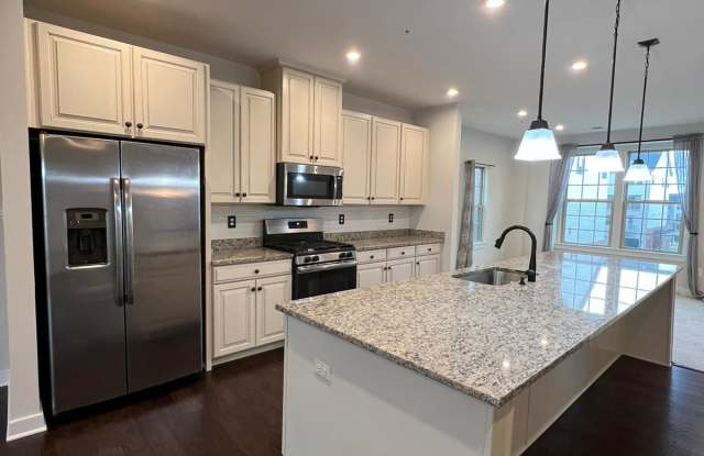 5959 Etterbeek Street photos photos