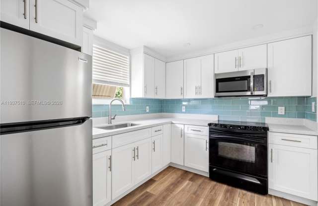 27 NW 21st St photos photos 27 NW 21st St photos photos