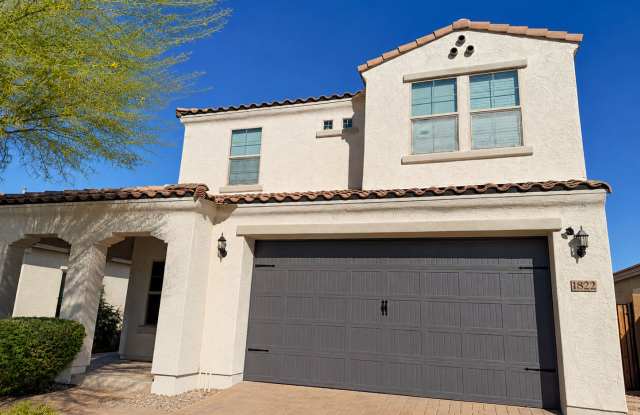 1822 West Bonanza Drive photos photos 1822 West Bonanza Drive photos photos