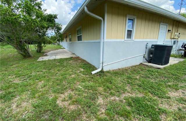 4186 Pine Drop Lane photos photos